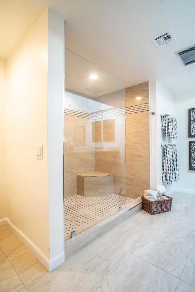 75180 Chippewa Drive, Indian Wells, California 92210 home-pic-28